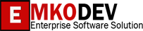 brand-logo