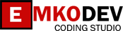 brand-logo